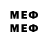 Меф 4 MMC Dilshodbek Abduraximov