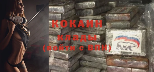 гидропоника Коряжма