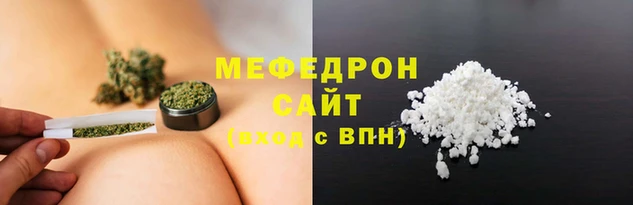 гидропоника Коряжма