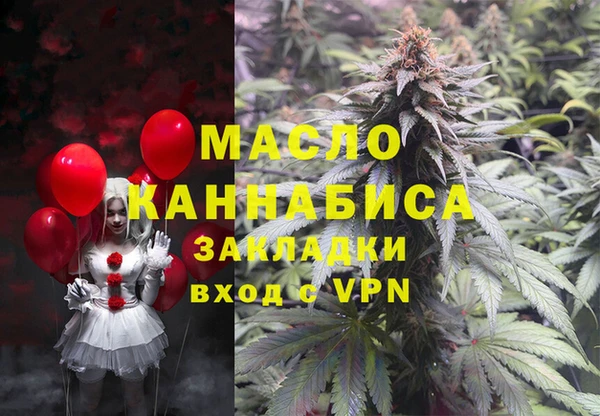 гидропоника Коряжма