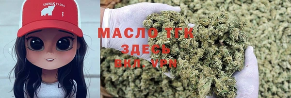 гидропоника Коряжма