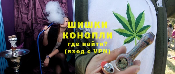 гидропоника Коряжма
