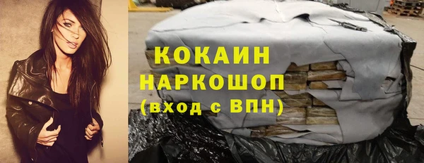 гидропоника Коряжма